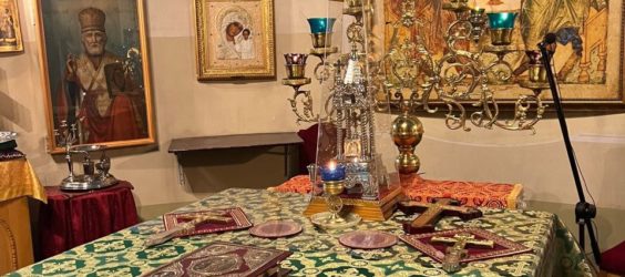 Друзья! Мы составили краткий словарик, который объясняет часто используемые слова и выражения.